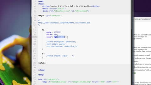 CSS3_Pro_ch2-09-0803 (720p)