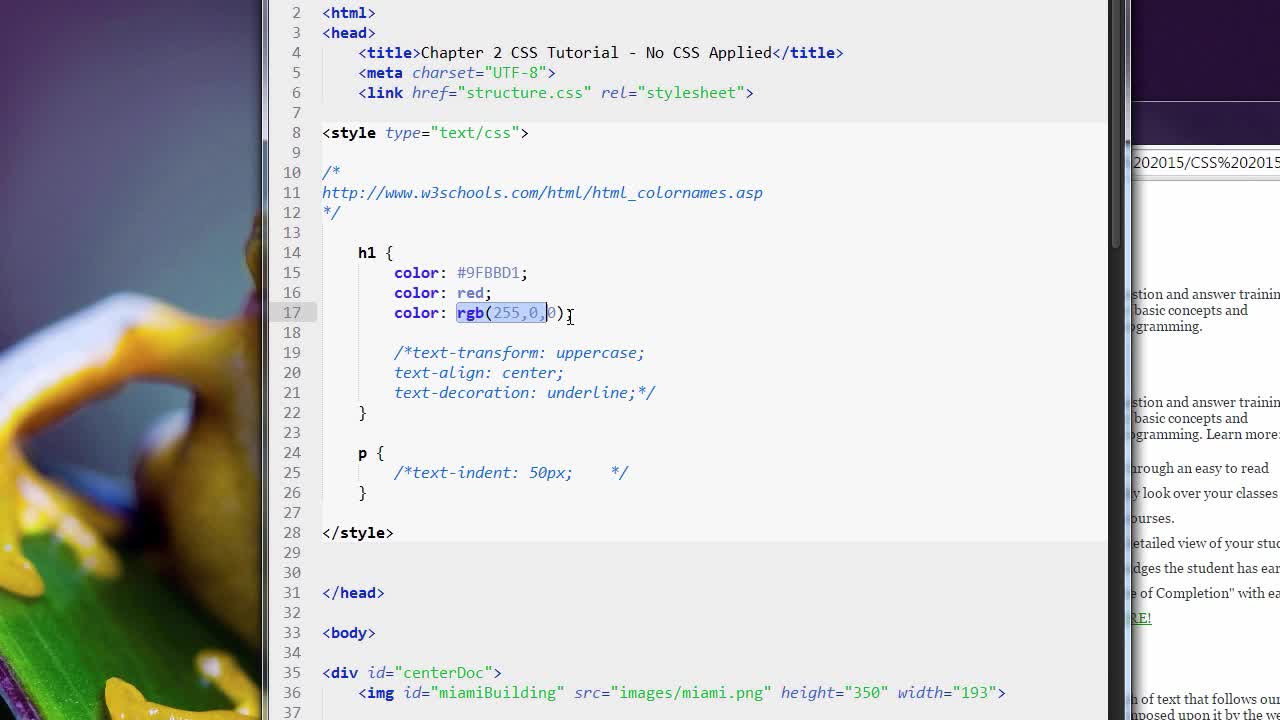 CSS3_Pro_ch2-09-0803 (720p)