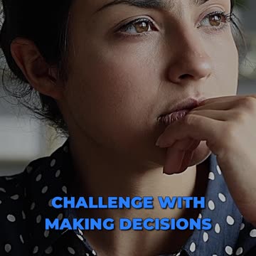 🧠 Cognitive Chaos: Understanding Its Impact On Functioning 🌀