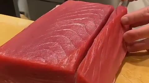 Jb b I am interested for your job ✨ ☺ 😊 is it a new