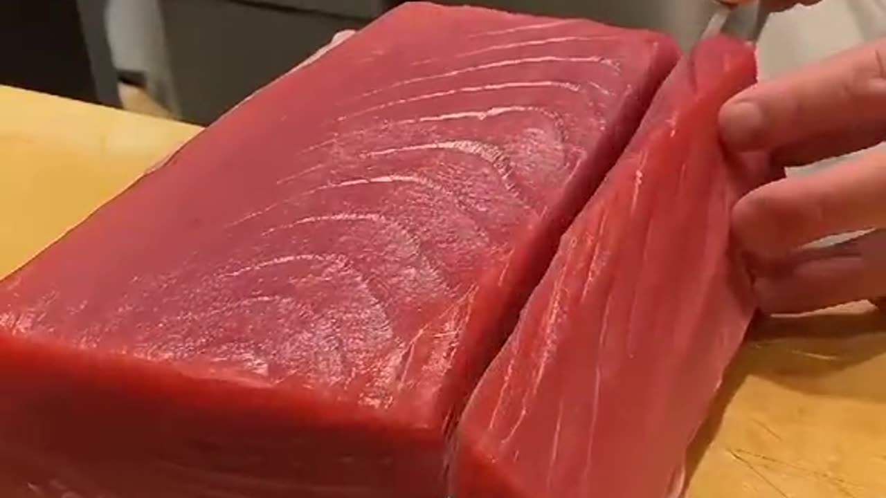 Jb b I am interested for your job ✨ ☺ 😊 is it a new