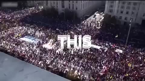 This. THIs. THIS. THIS!!