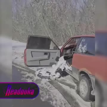 Suspected War Crimes by National Battalion of Ukraine in Mariupol