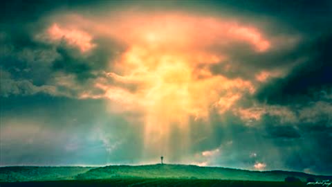 Keep on the alert; for you do not know when the appointed time will come!! (Mark 13:34-37)