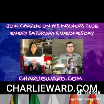 Dedollarisation plan for the world #dollar #asset #embargo #usa