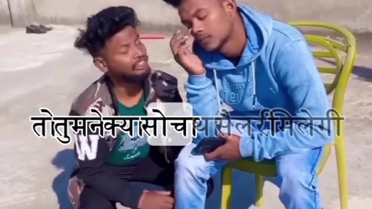 Funny video 😂😂 Suraj rox 🤣🤣 Comedy