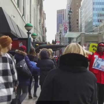 Catcalling: The 6th Love Language - Weird AI Prompt 53