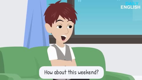 Learn English