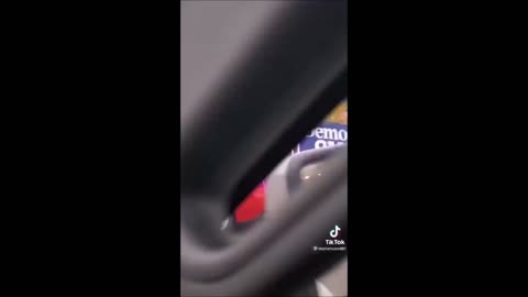 BREAKING : I Love of this Prius - TNTV