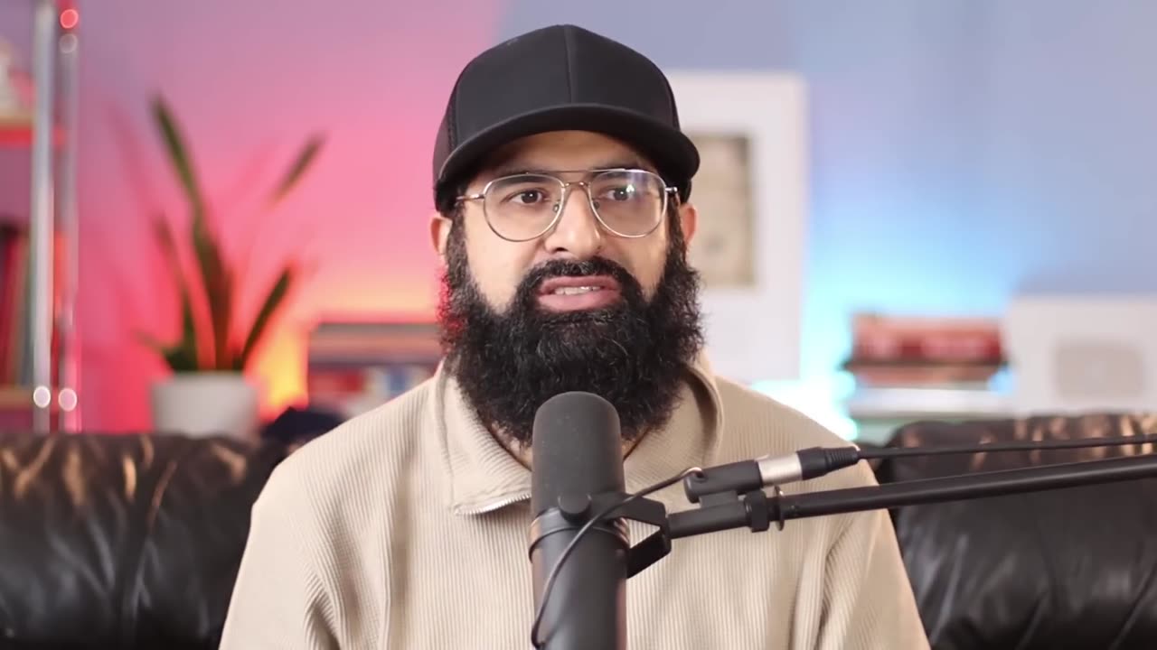 He (Jewish Terrorist) Said Too Much- They Tried To Delete This