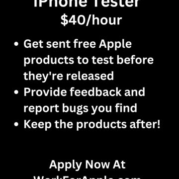 Remote Work Transformed: Empowerment, Collaboration, and Growth l WFH University