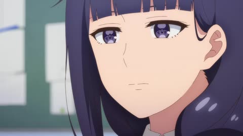 <YOYO> Tomo-chan wa Onnanoko! CAP 1