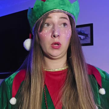 Flash warning ⚠️ #kicklivestreaming #gamergirlcheck #gaming #longhair #egirl #edits