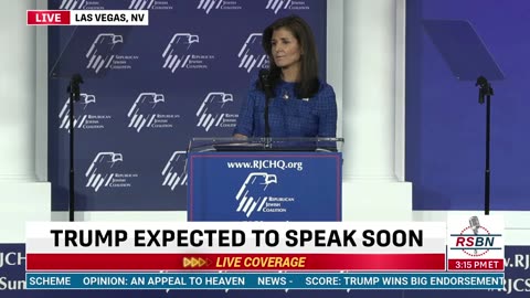 America Stand With Israel