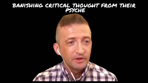 MICHAEL MALICE on "Public" Schools / Government School
