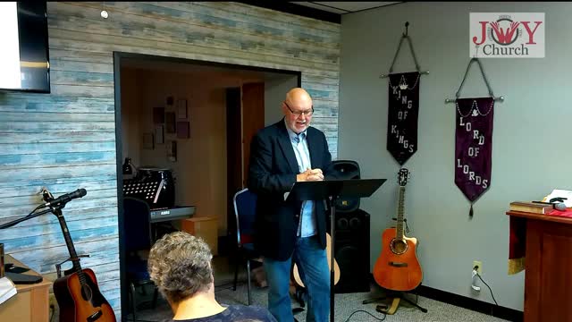 Acts 29 Part 2: Apostolic Preaching (11/14/21)