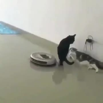 When you don’t want to be distracted