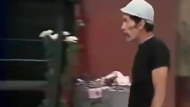 Chaves - 10 episódios