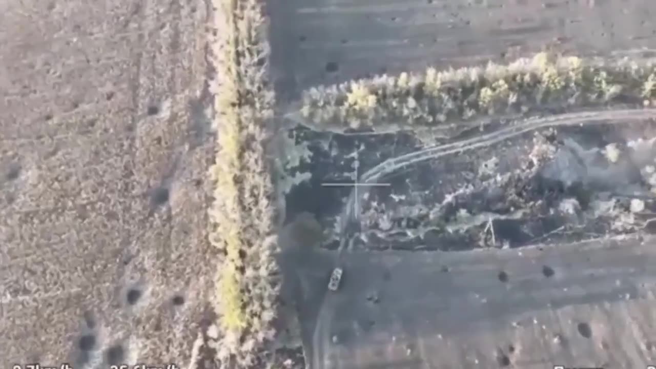 💥🇺🇦 Ukraine Russia War | Ukrainian Drone Captures BTR Hit by FPV Drone | RCF