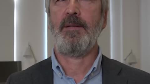 Ахра Бжания