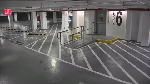 6182RHOBG1Lobby6Entrance_2021-01-06_06h20min01s870ms.mp4