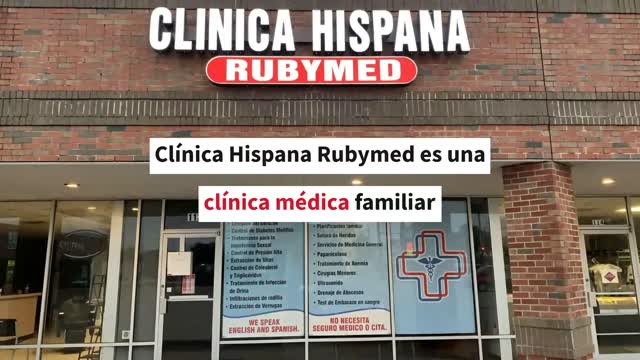 Clinica Medica