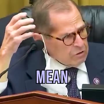 Unalienable right to defend yourself against Tyranny