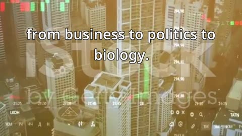 Game Theory_ The Science of Strategy 2024-11-1