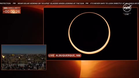 missed the eclipse?want to relive it?like the moon fornt of sun,we've covered💥✨🌑