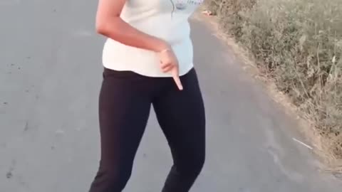 Nice