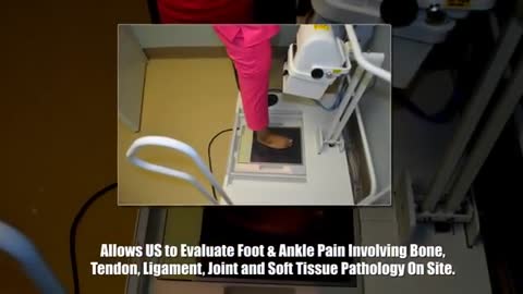 AFAIG: Advanced Foot And Ankle Institute of Georgia