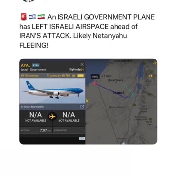 The leader of the diaper army😵‍💫😂 running