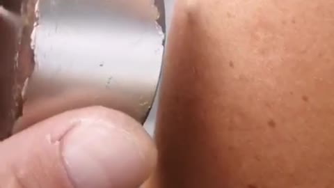 Cositas