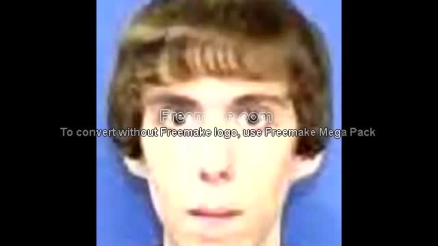 Investigative look_at Sandy_Hook_with_Mike_Powers(1)