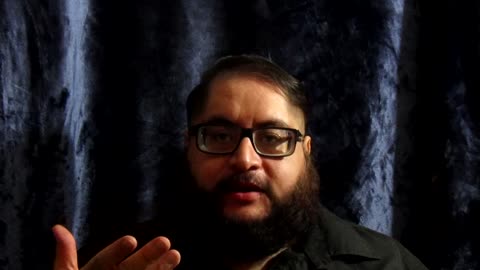 What's The Last Thing You'll See?