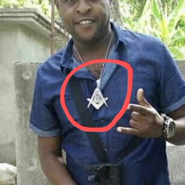 America's Best Barbeque