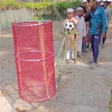 Village food challenge video episode 07