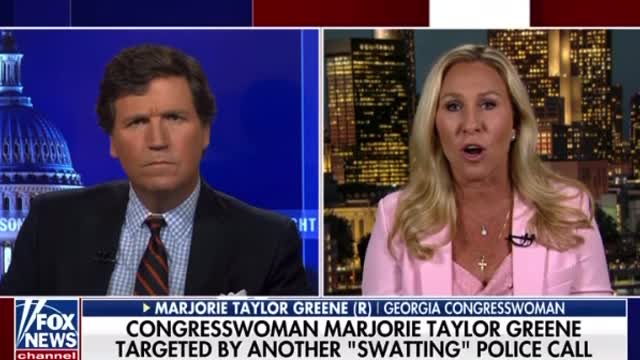 MTG: They are Trying to Get me Killed