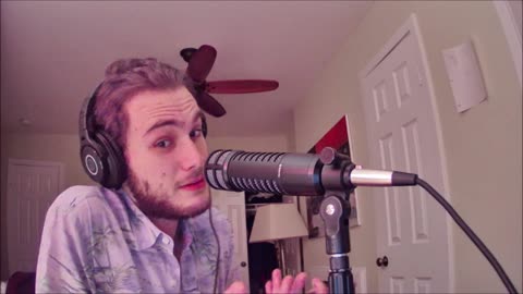 the truth about the porn industry