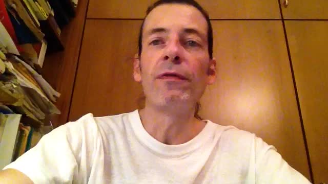 Tribunals, Prince Andrew, Dune, Symbolism, Exemption