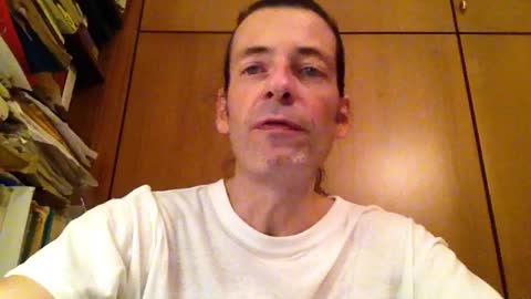 Tribunals, Prince Andrew, Dune, Symbolism, Exemption