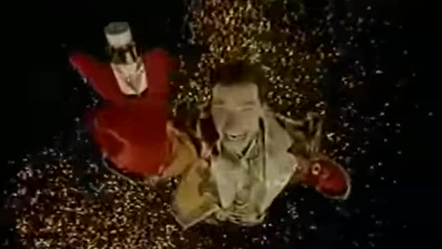 Japanese commercial with Arnold Schwarzenegger part 3 #japanesecommercials #arnoldschwarzenegger