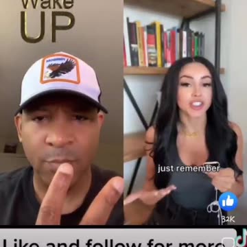 Brainwashing is literally what happens when you watch tel-lie-vision