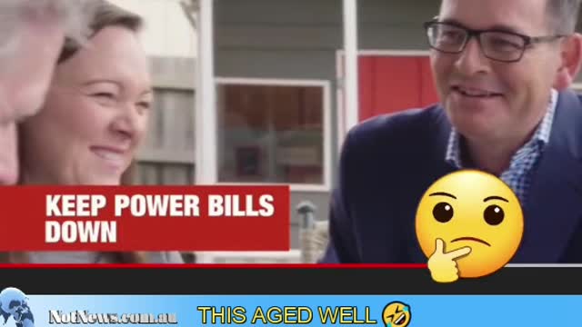 🚨 MSM: Premier Death Andrews