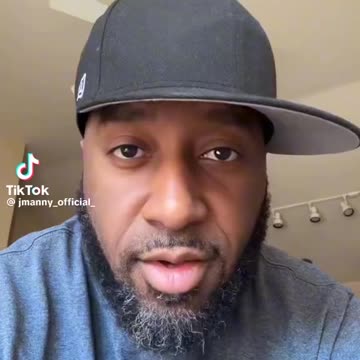 Grim Reaper At The Vatican! Have you seen this?