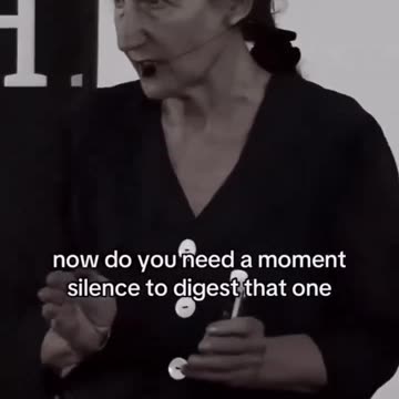 There's a reason why they want you to check your cholesterol....