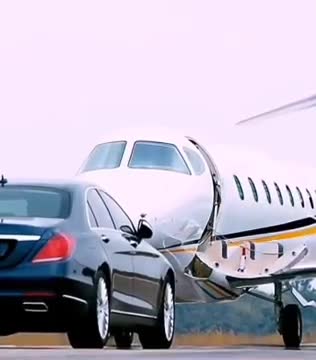 billionaire WhatsApp status gun