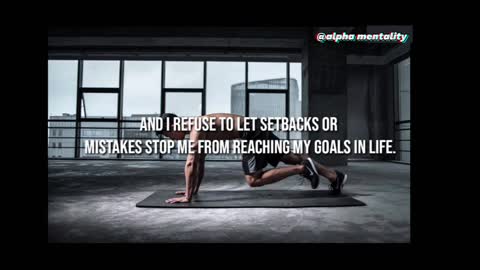 Watch this before you quit |motivation|🔥🥊