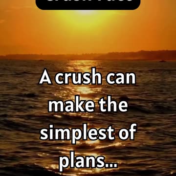 Parenting as a Team: Strengthening Your Love