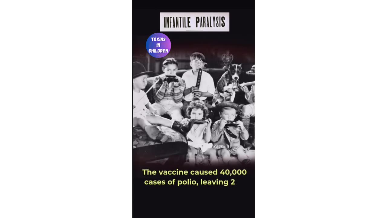 vaccine saved 2